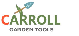 Shop Garden at CarrollGarden